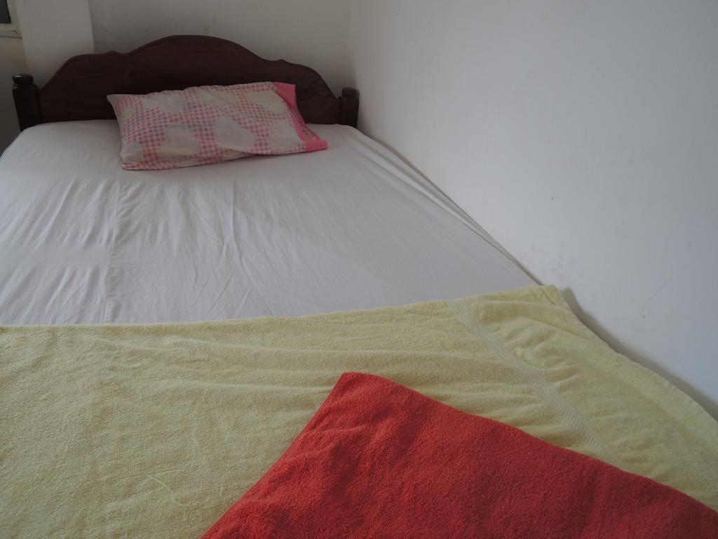 Meas Family Homestay Angk Ta Saom ห้อง รูปภาพ