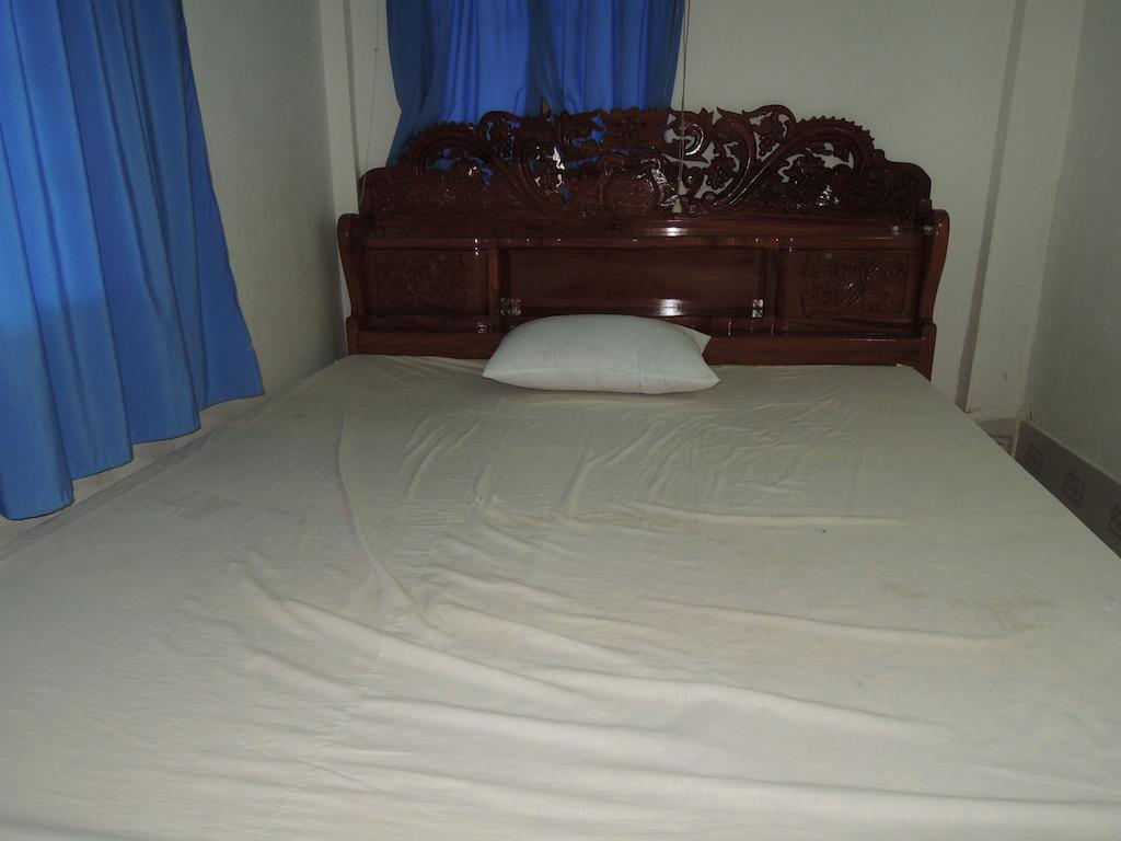 Meas Family Homestay Angk Ta Saom ห้อง รูปภาพ